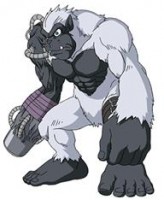 gorillamon.jpg